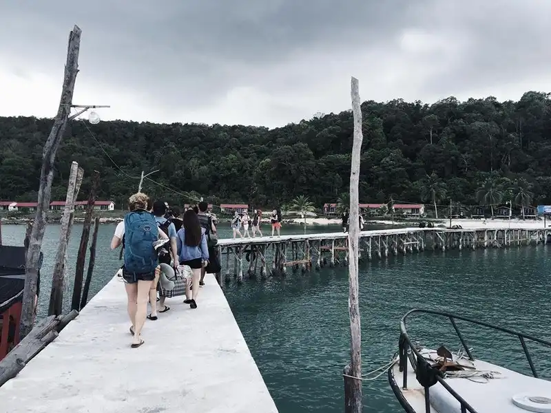 wanderlust-tips-nhat-ky-kham-pha-thien-duong-bien-campuchia-chi-voi-3,5-trieu-dong-6