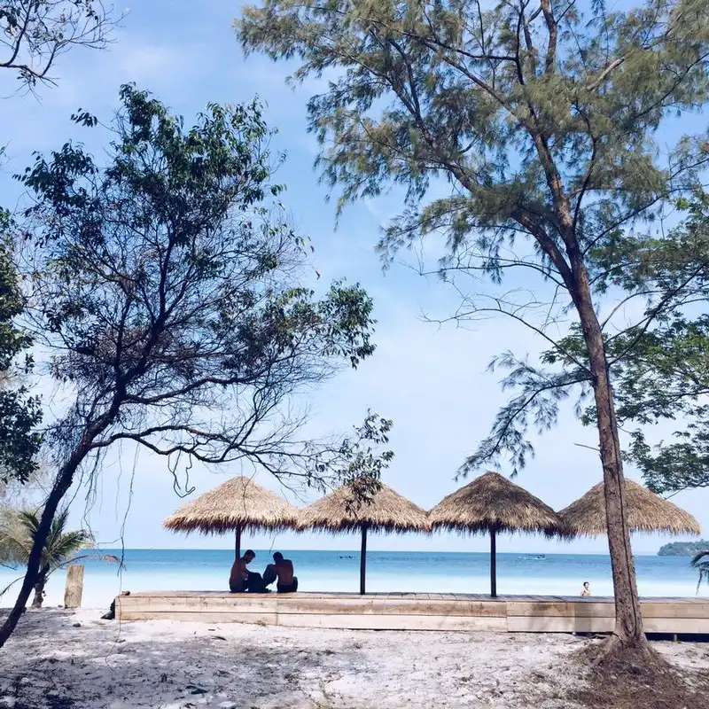 wanderlust-tips-nhat-ky-kham-pha-thien-duong-bien-campuchia-chi-voi-3,5-trieu-dong-7