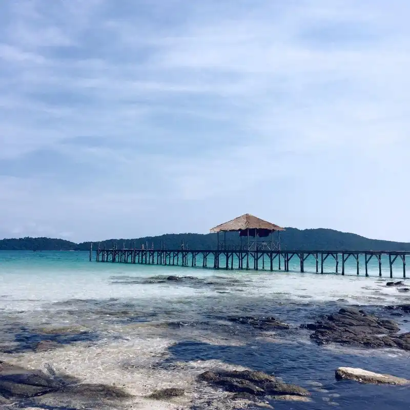 wanderlust-tips-nhat-ky-kham-pha-thien-duong-bien-campuchia-chi-voi-3,5-trieu-dong-8