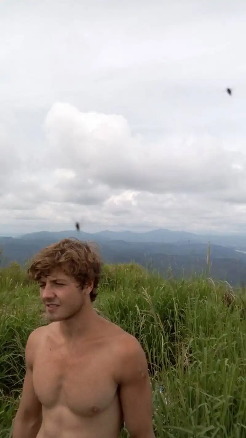 wanderlust-tips-nhung-dia-danh-o-viet-nam-du-khach-anh-tung-di-qua-truoc-khi-mat-tich-3