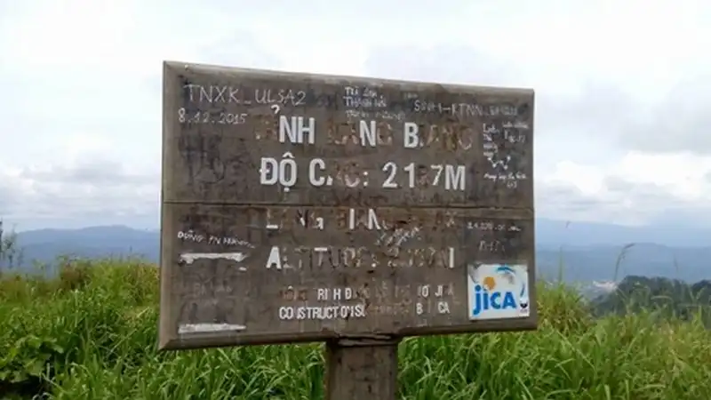 Những địa danh ở Việt Nam du khách Anh từng đi qua trước khi mất tích 9 wanderlust-tips-nhung-dia-danh-o-viet-nam-du-khach-anh-tung-di-qua-truoc-khi-mat-tich-5