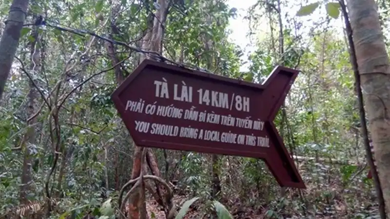 Những địa danh ở Việt Nam du khách Anh từng đi qua trước khi mất tích 10 wanderlust-tips-nhung-dia-danh-o-viet-nam-du-khach-anh-tung-di-qua-truoc-khi-mat-tich-6