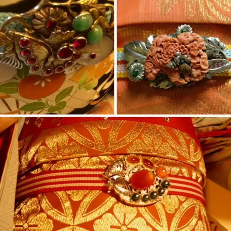 wanderlust-tips-nhung-dieu-thu-vi-co-the-ban-chua-biet-ve-geisha-nhat-ban-8