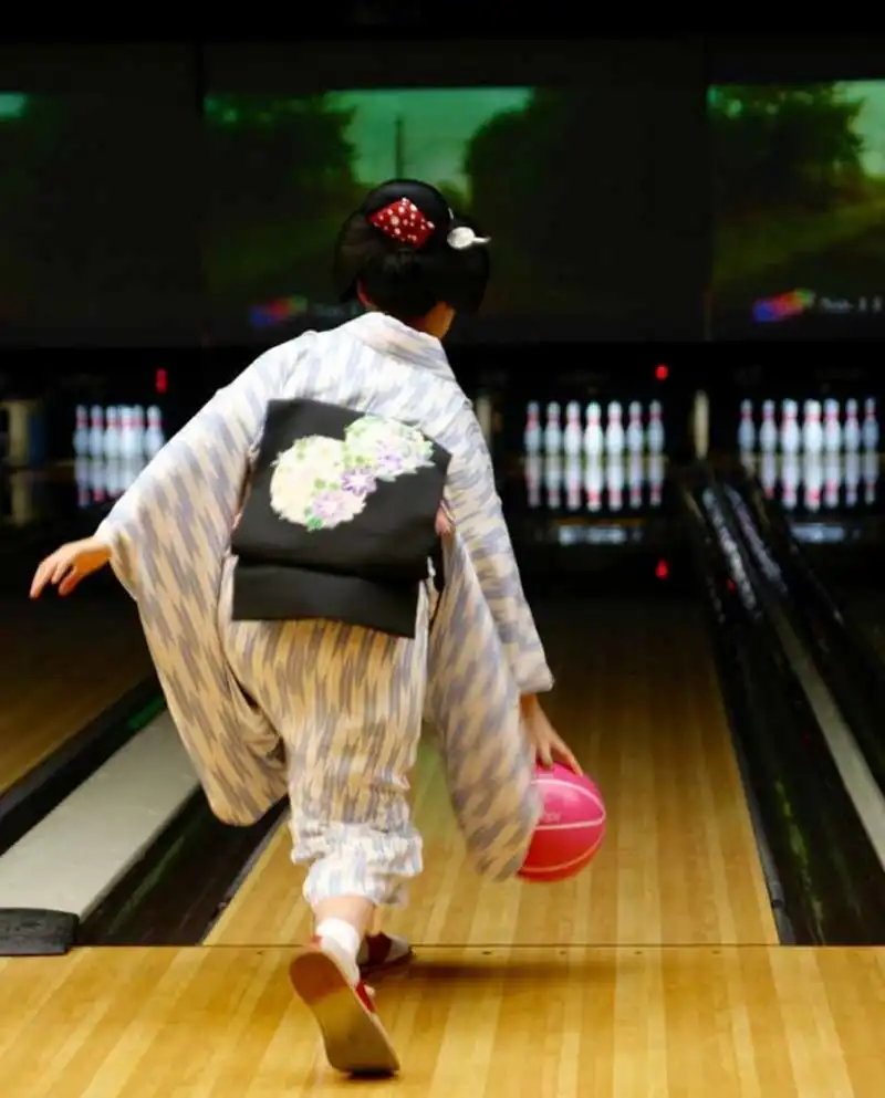 wanderlust-tips-nhung-dieu-thu-vi-co-the-ban-chua-biet-ve-geisha-nhat-ban-9