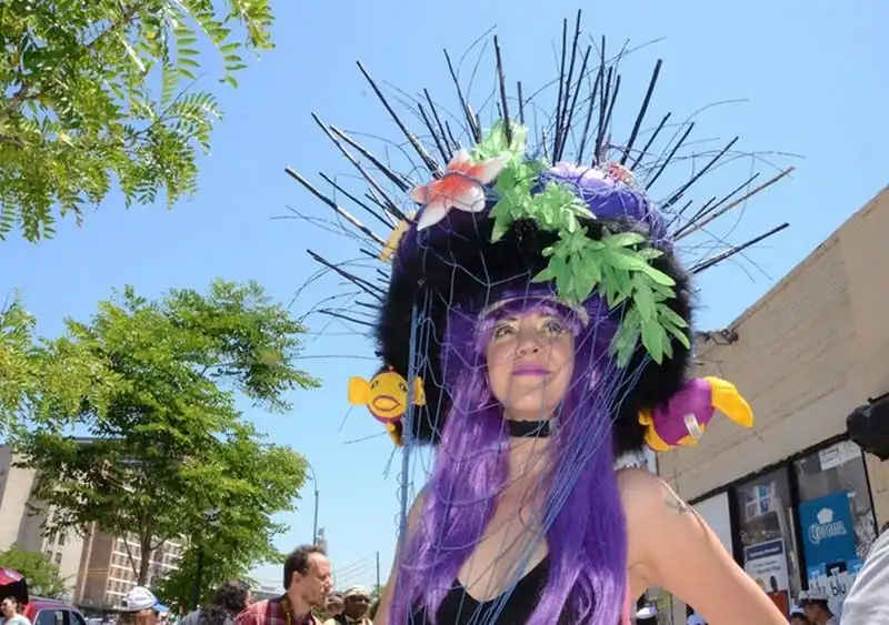 wanderlust-tips-nhung-man-hoa-trang-doc-dao-tai-le-hoi-tien-ca-o-dao-coney-12