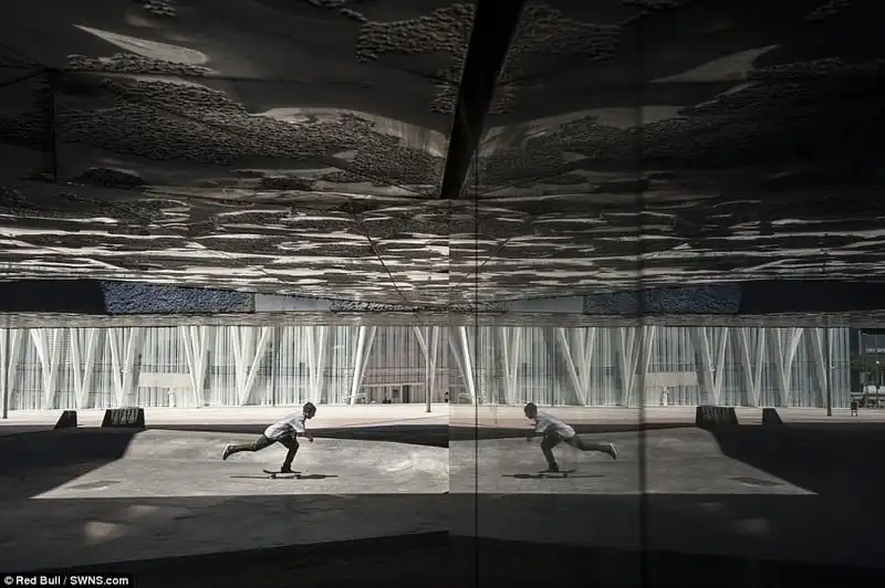 wanderlust-tips-nhung-phuot-thu-lieu-linh-nhat-the-gioi-11