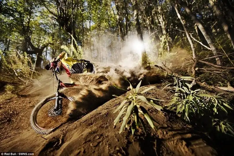 wanderlust-tips-nhung-phuot-thu-lieu-linh-nhat-the-gioi-12