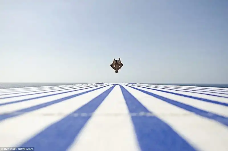 wanderlust-tips-nhung-phuot-thu-lieu-linh-nhat-the-gioi-15