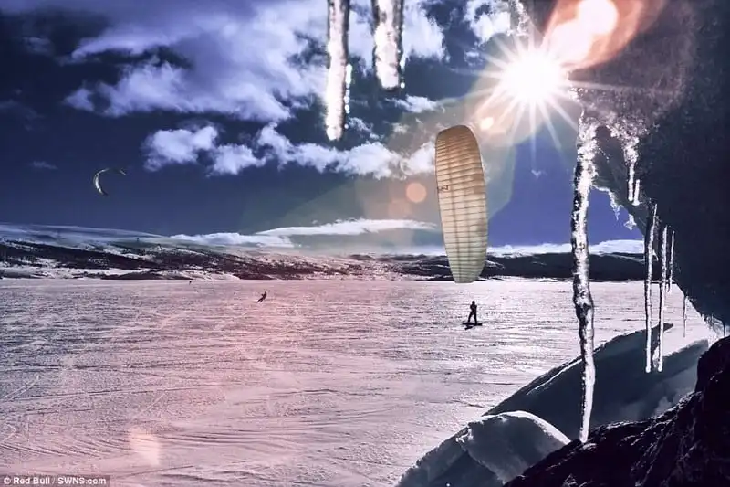 wanderlust-tips-nhung-phuot-thu-lieu-linh-nhat-the-gioi-17