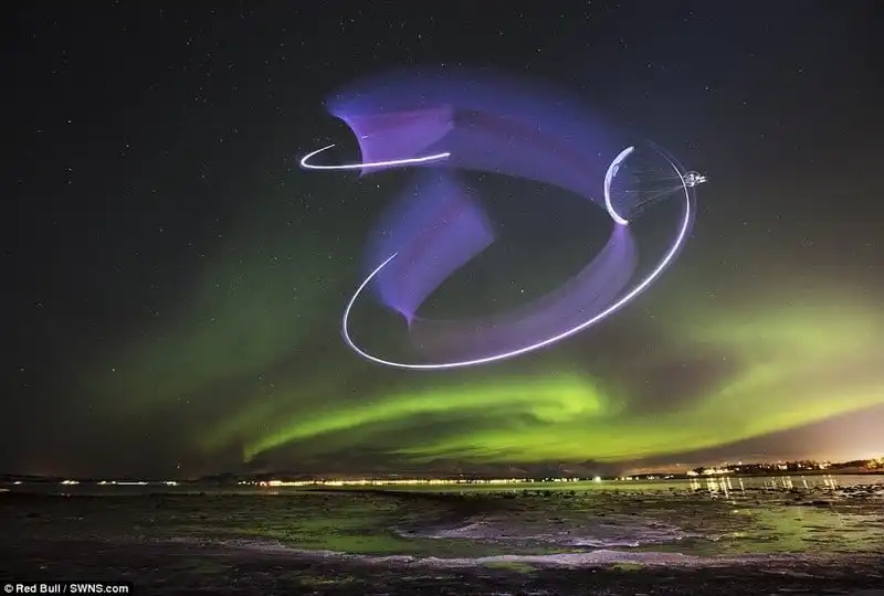 wanderlust-tips-nhung-phuot-thu-lieu-linh-nhat-the-gioi-5