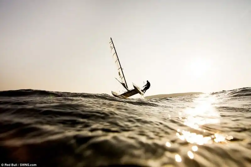 wanderlust-tips-nhung-phuot-thu-lieu-linh-nhat-the-gioi-9