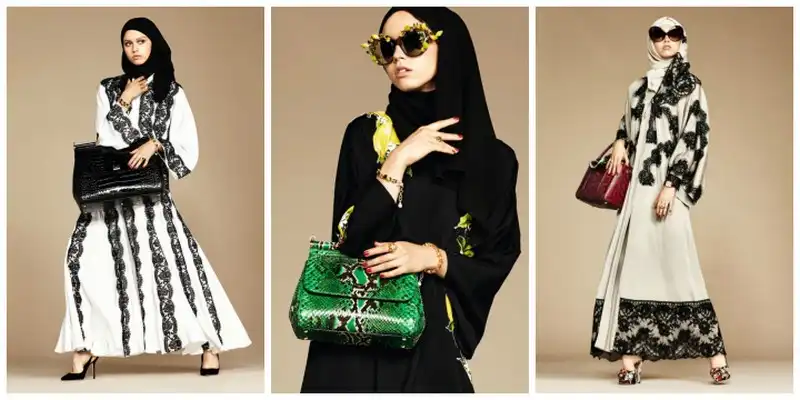 wanderlust-tips-nhung-su-that-an-sau-cuoc-song-bi-an-cua-nguoi-hoi-giao-2