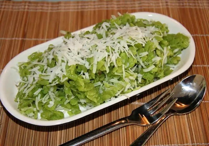 wanderlust-tips-phai-long-nhung-thuc-qua-banh-campuchia-6