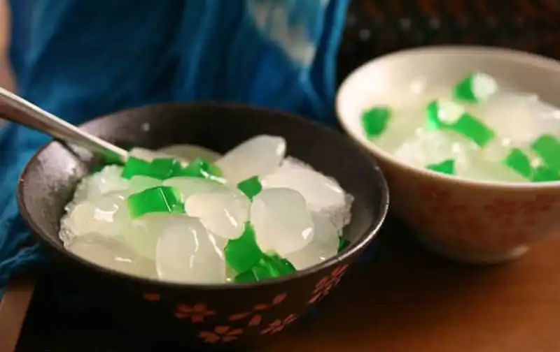 wanderlust-tips-phai-long-nhung-thuc-qua-banh-campuchia-9