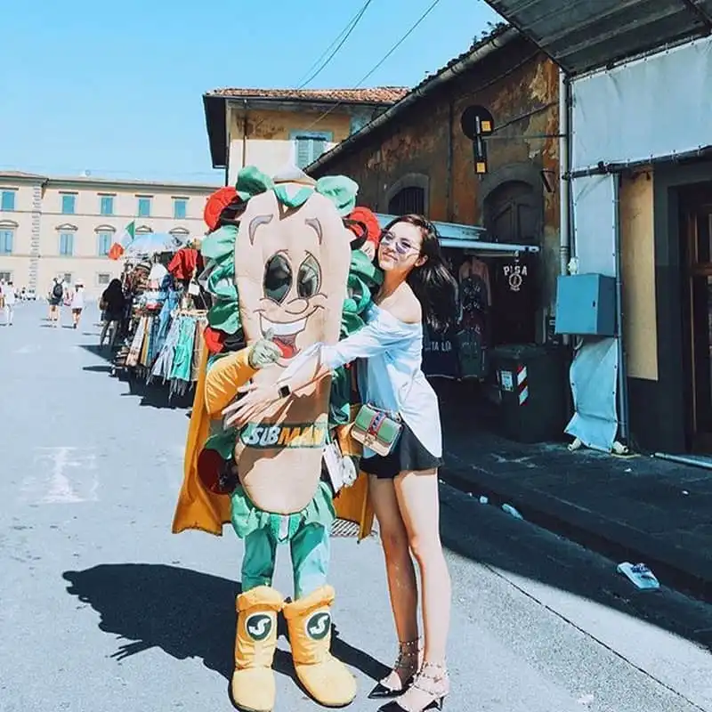 wanderlust-tips-sau-phap-diem-den-tiep-theo-cua-hoa-hau-ky-duyen-la-nuoc-y-lang-man-12