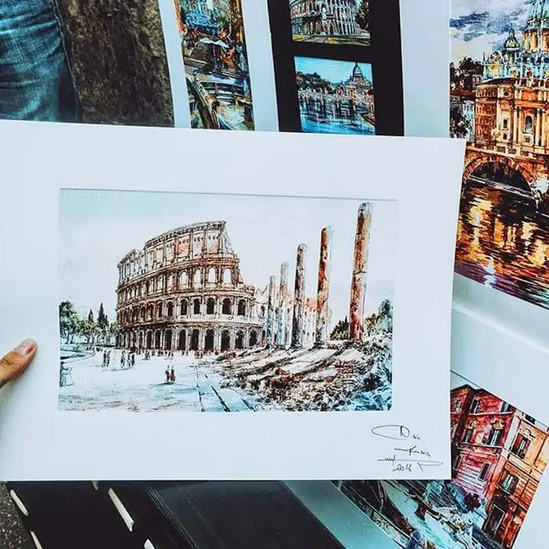 wanderlust-tips-sau-phap-diem-den-tiep-theo-cua-hoa-hau-ky-duyen-la-nuoc-y-lang-man-16