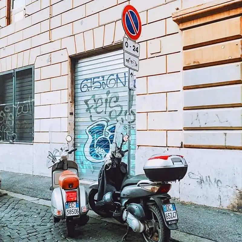 wanderlust-tips-sau-phap-diem-den-tiep-theo-cua-hoa-hau-ky-duyen-la-nuoc-y-lang-man-17