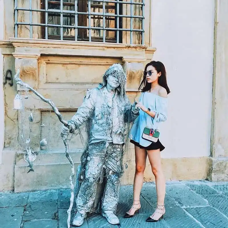 wanderlust-tips-sau-phap-diem-den-tiep-theo-cua-hoa-hau-ky-duyen-la-nuoc-y-lang-man-18