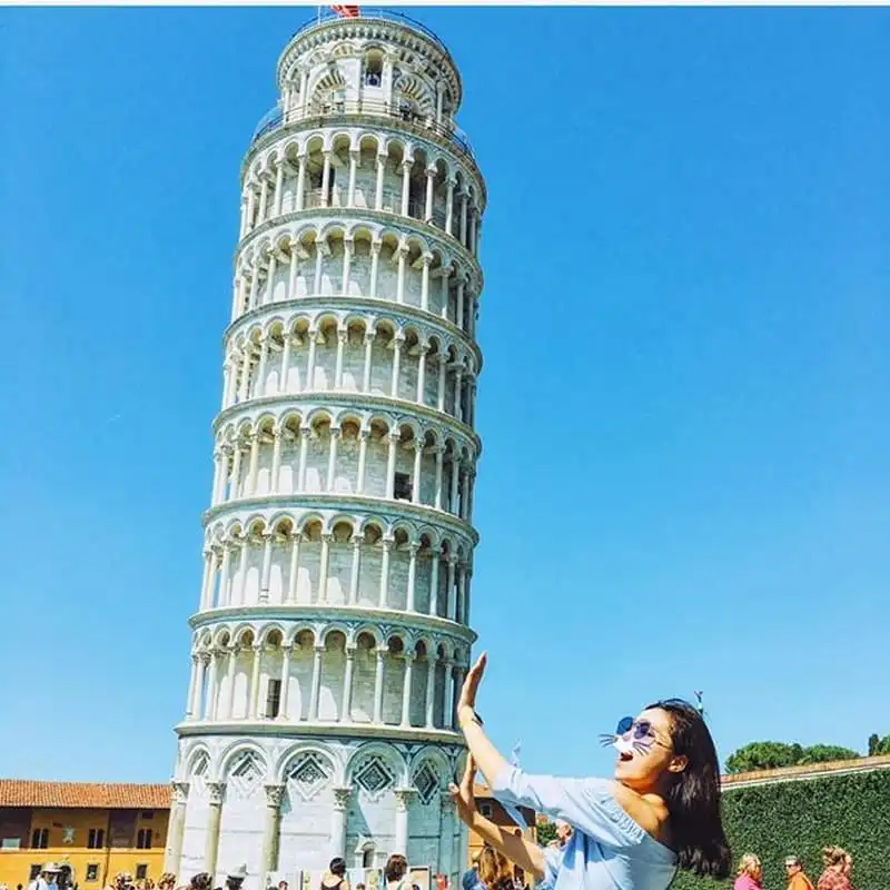 wanderlust-tips-sau-phap-diem-den-tiep-theo-cua-hoa-hau-ky-duyen-la-nuoc-y-lang-man-19