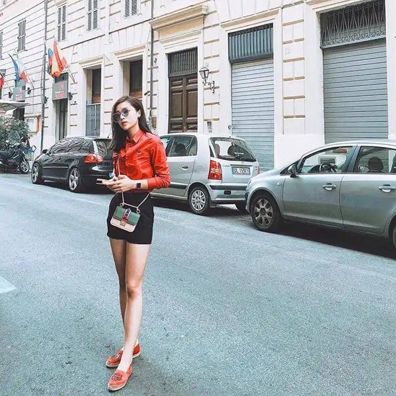 wanderlust-tips-sau-phap-diem-den-tiep-theo-cua-hoa-hau-ky-duyen-la-nuoc-y-lang-man-20