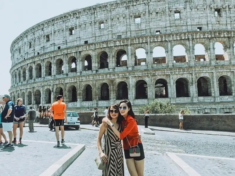 wanderlust-tips-sau-phap-diem-den-tiep-theo-cua-hoa-hau-ky-duyen-la-nuoc-y-lang-man-22