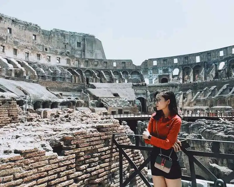 wanderlust-tips-sau-phap-diem-den-tiep-theo-cua-hoa-hau-ky-duyen-la-nuoc-y-lang-man-23