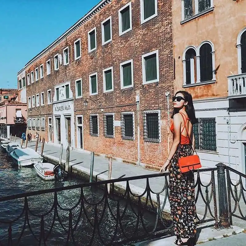 wanderlust-tips-sau-phap-diem-den-tiep-theo-cua-hoa-hau-ky-duyen-la-nuoc-y-lang-man-3