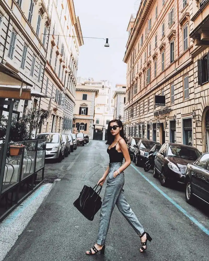 wanderlust-tips-sau-phap-diem-den-tiep-theo-cua-hoa-hau-ky-duyen-la-nuoc-y-lang-man-4