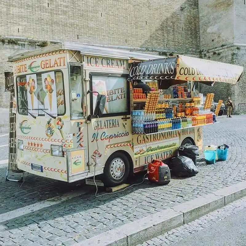 wanderlust-tips-sau-phap-diem-den-tiep-theo-cua-hoa-hau-ky-duyen-la-nuoc-y-lang-man-5