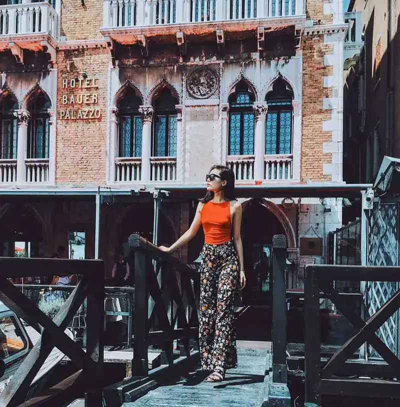 wanderlust-tips-sau-phap-diem-den-tiep-theo-cua-hoa-hau-ky-duyen-la-nuoc-y-lang-man-9