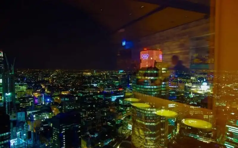 wanderlust-tips-telegraph-binh-chon-ha-noi-la-thanh-pho-co-am-thuc-hap-dan-nhat-the-gioi-3