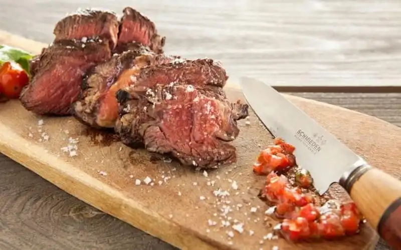 wanderlust-tips-telegraph-binh-chon-ha-noi-la-thanh-pho-co-am-thuc-hap-dan-nhat-the-gioi-6