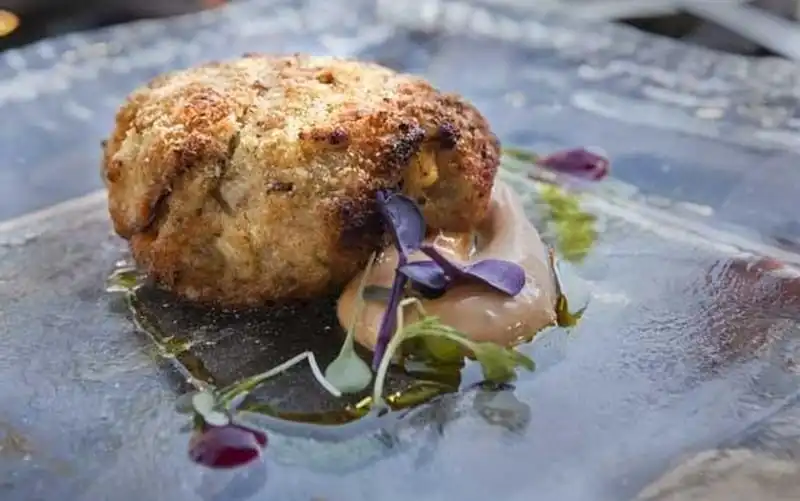 wanderlust-tips-telegraph-binh-chon-ha-noi-la-thanh-pho-co-am-thuc-hap-dan-nhat-the-gioi-9