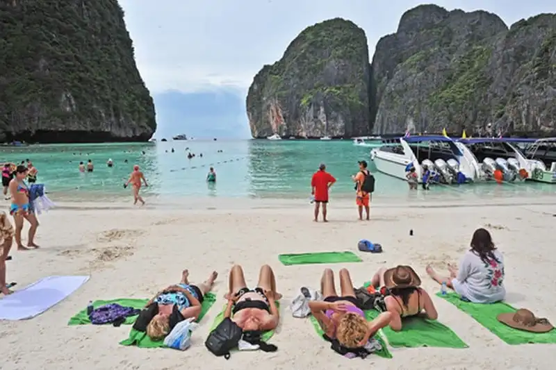 wanderlust-tips-thai-lan-trien-khai-chuong-trinh-thu-hut-khach-du-lich-nu-1