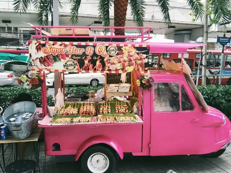 wanderlust-tips-theo-chan-fashionista-an-vu-kham-pha-nhung-diem-du-lich-cuc-chat-o-thai-lan-0