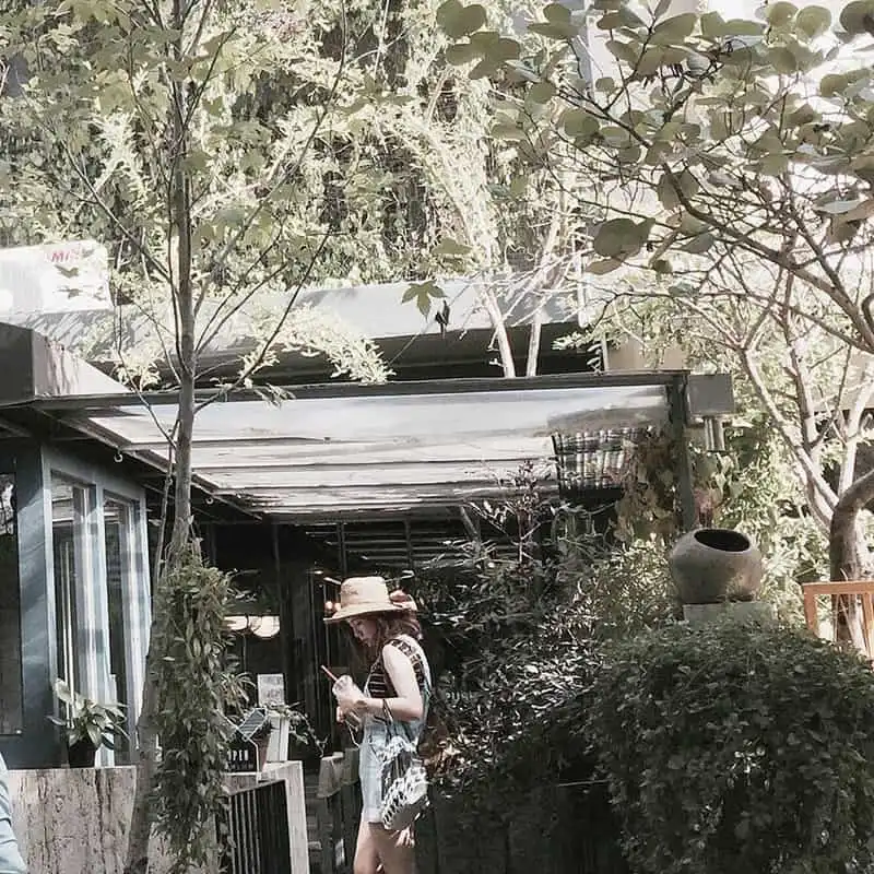 wanderlust-tips-theo-chan-fashionista-an-vu-kham-pha-nhung-diem-du-lich-cuc-chat-o-thai-lan-1