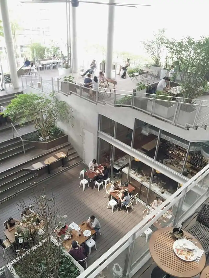 wanderlust-tips-theo-chan-fashionista-an-vu-kham-pha-nhung-diem-du-lich-cuc-chat-o-thai-lan-10