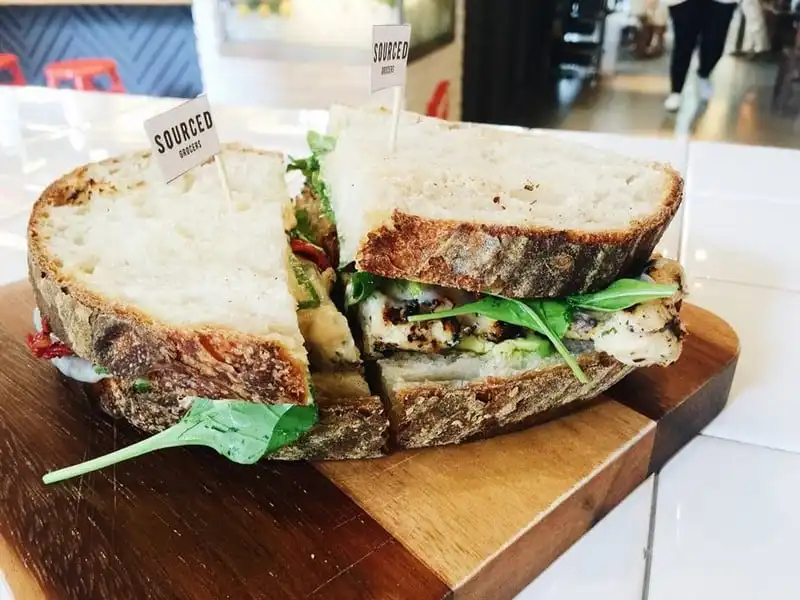 wanderlust-tips-theo-chan-fashionista-an-vu-kham-pha-nhung-diem-du-lich-cuc-chat-o-thai-lan-11