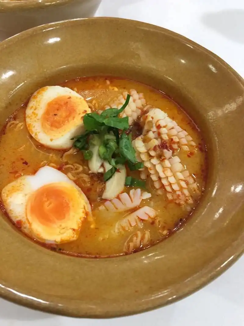 wanderlust-tips-theo-chan-fashionista-an-vu-kham-pha-nhung-diem-du-lich-cuc-chat-o-thai-lan-12