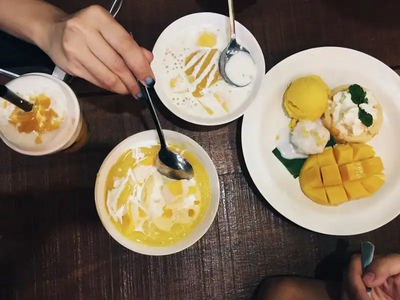 wanderlust-tips-theo-chan-fashionista-an-vu-kham-pha-nhung-diem-du-lich-cuc-chat-o-thai-lan-13