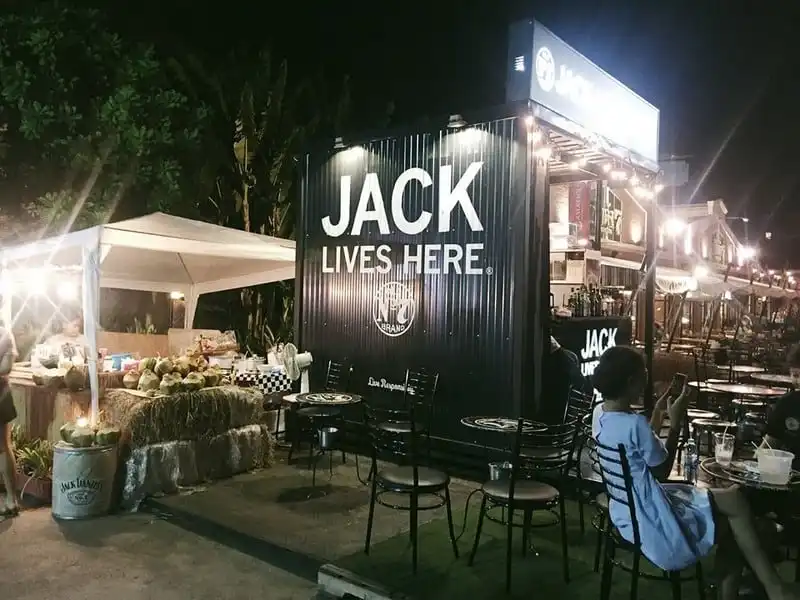 wanderlust-tips-theo-chan-fashionista-an-vu-kham-pha-nhung-diem-du-lich-cuc-chat-o-thai-lan-14