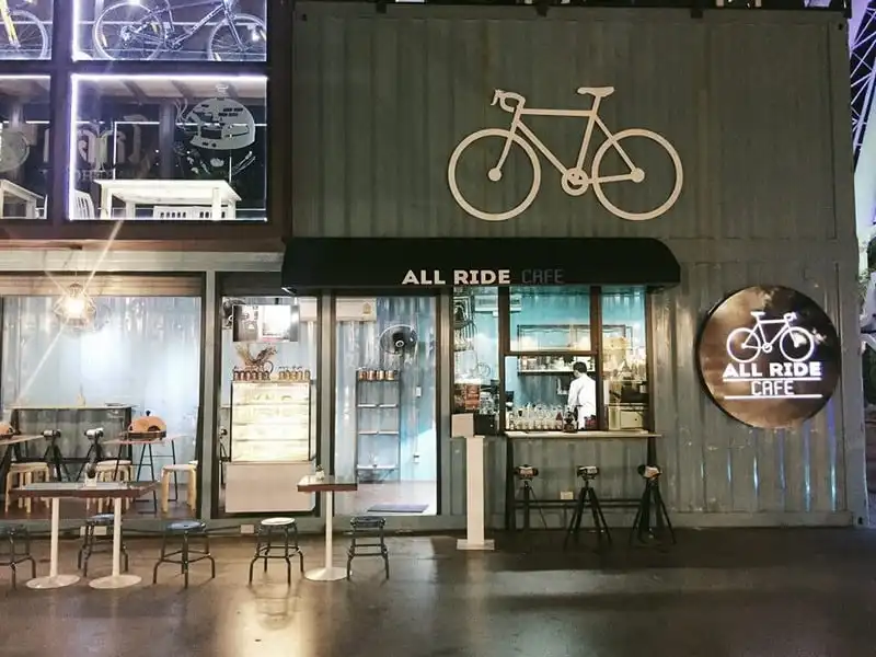 wanderlust-tips-theo-chan-fashionista-an-vu-kham-pha-nhung-diem-du-lich-cuc-chat-o-thai-lan-15