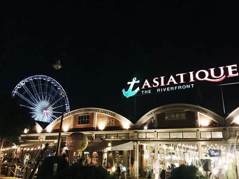 wanderlust-tips-theo-chan-fashionista-an-vu-kham-pha-nhung-diem-du-lich-cuc-chat-o-thai-lan-16