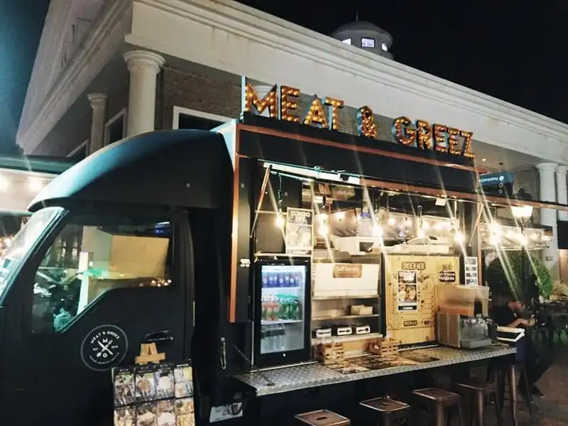 wanderlust-tips-theo-chan-fashionista-an-vu-kham-pha-nhung-diem-du-lich-cuc-chat-o-thai-lan-17