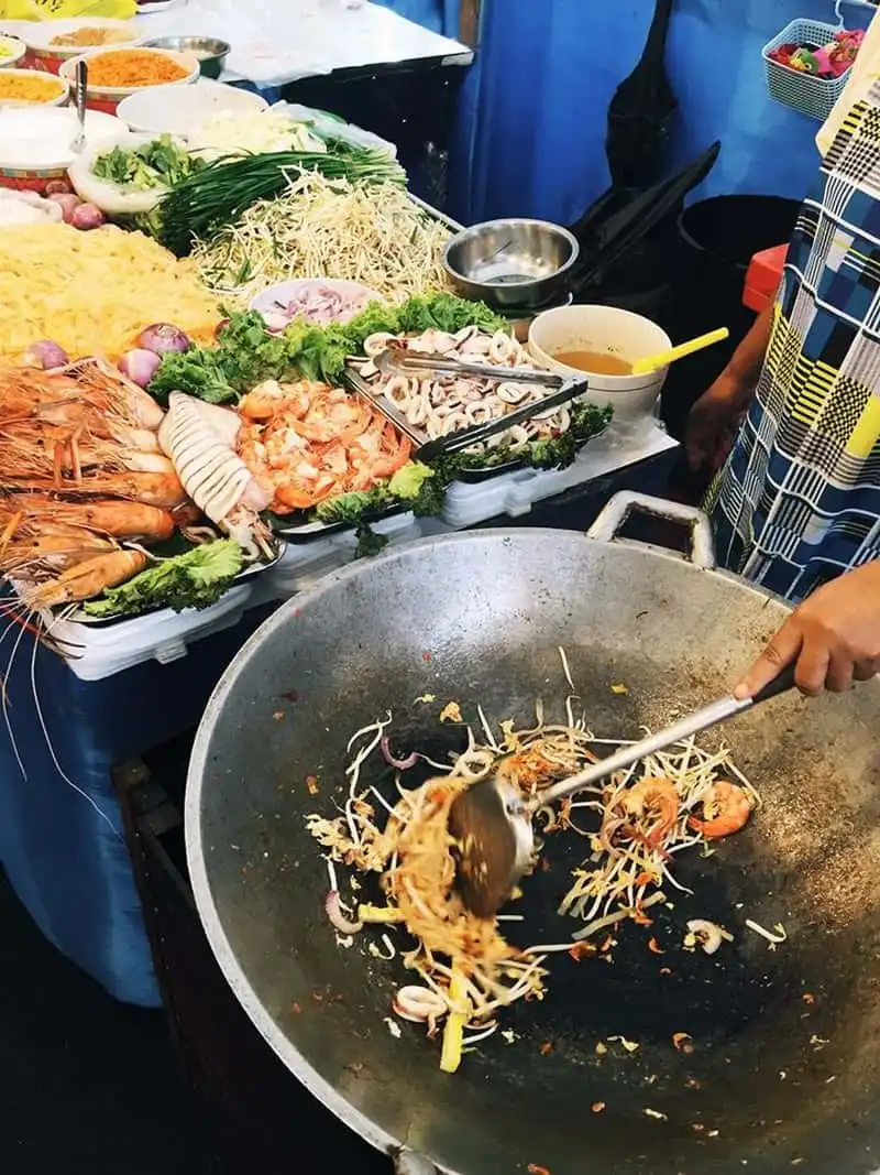 wanderlust-tips-theo-chan-fashionista-an-vu-kham-pha-nhung-diem-du-lich-cuc-chat-o-thai-lan-18