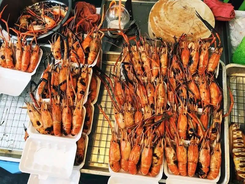 wanderlust-tips-theo-chan-fashionista-an-vu-kham-pha-nhung-diem-du-lich-cuc-chat-o-thai-lan-19