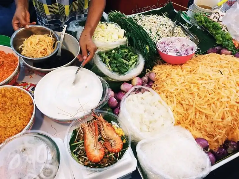 wanderlust-tips-theo-chan-fashionista-an-vu-kham-pha-nhung-diem-du-lich-cuc-chat-o-thai-lan-20