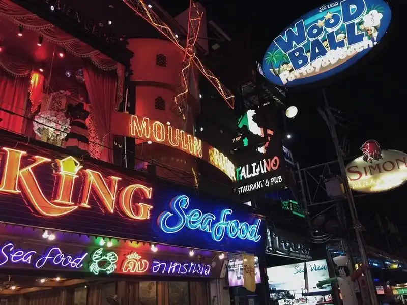 wanderlust-tips-theo-chan-fashionista-an-vu-kham-pha-nhung-diem-du-lich-cuc-chat-o-thai-lan-22