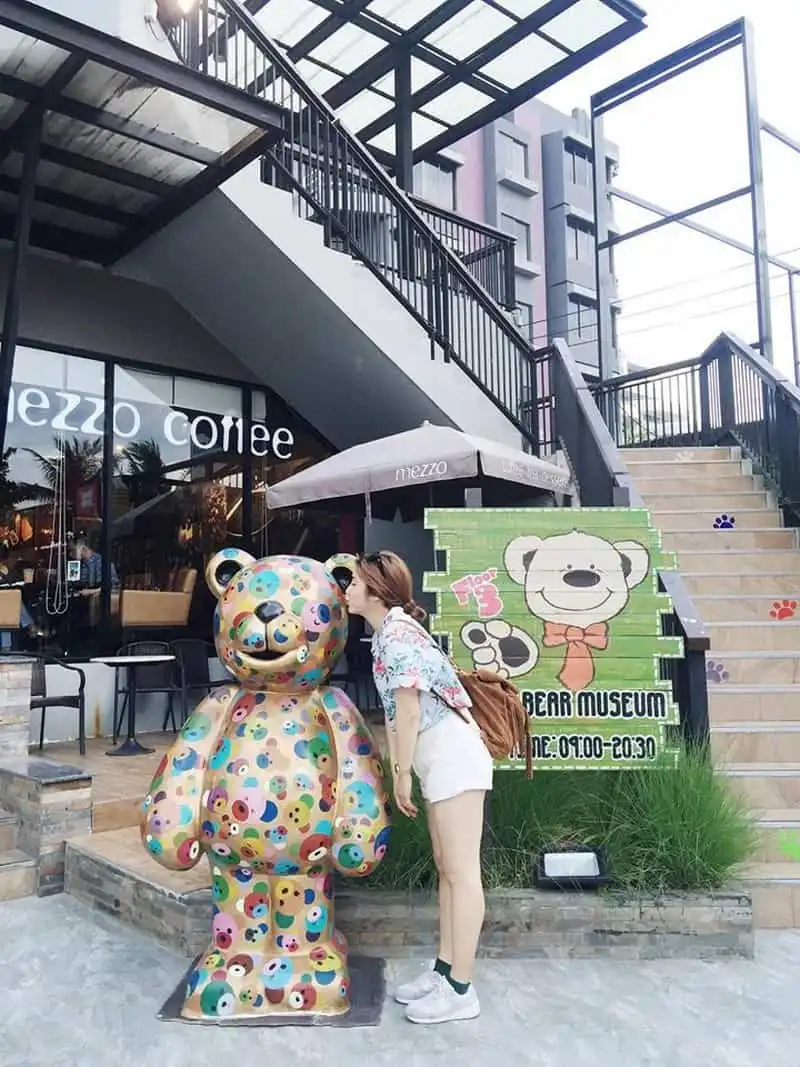 wanderlust-tips-theo-chan-fashionista-an-vu-kham-pha-nhung-diem-du-lich-cuc-chat-o-thai-lan-24