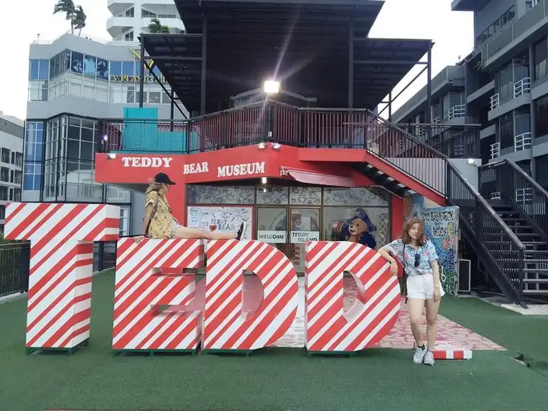 wanderlust-tips-theo-chan-fashionista-an-vu-kham-pha-nhung-diem-du-lich-cuc-chat-o-thai-lan-25